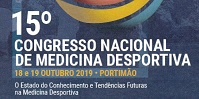 Portimão recebe o 15º Congresso Nacional de Medicina Desportiva