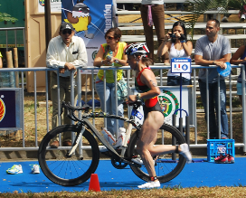 cristiana-ciclismo