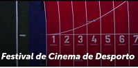Festival de Cinema do Desporto invade salas do Cinema São Jorge