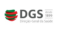 Representantes do movimento desportivo reúnem-se com a DGS e com a SEJD