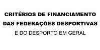 Todos os Grupos Parlamentares representados no debate da CDP