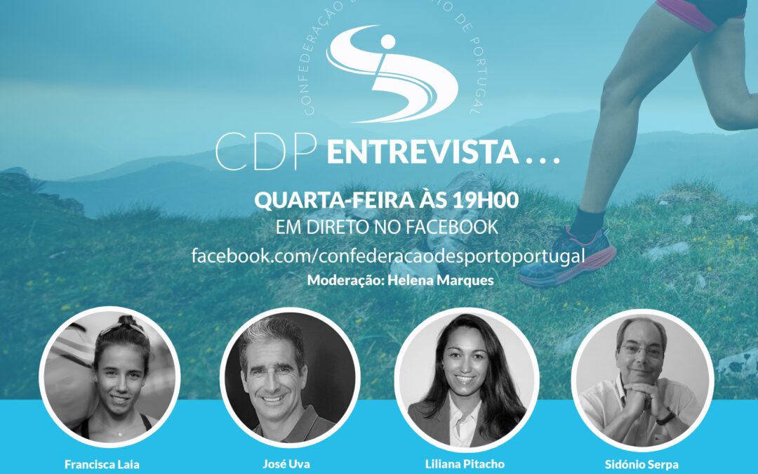 Para um equilíbrio entre a saúde mental e o rendimento técnico, os atletas precisam de equipas multidisciplinares