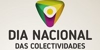 Dia Nacional das Coletividades comemorado em Loures