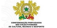 CPCCRD apresenta o livro do Congresso Nacional das Coletividades