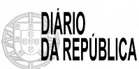 Novo regime jurídico do contrato de trabalho do praticante desportivo