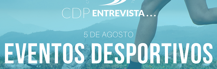 Eventos Desportivos: Fórmula1, Canoagem, e Surf