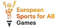 CDP coordena missão portuguesa aos Jogos Europeus de Desporto para Todos