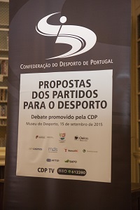 debate