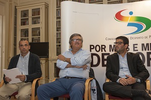 debate