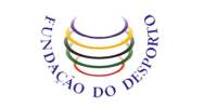 Tertúlia sobre a Fundação passou para o Museu do Desporto