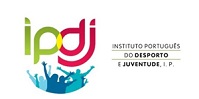 IPDJ autoriza que verbas dos Contratos-Programa possam ser reafectadas a outros projetos