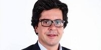 Tertúlias da CDP: dia 4 de dezembro, SEJD fala do orçamento