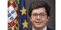 Tertúlias da CDP: SEJD fala do orçamento dia 6 de dezembro