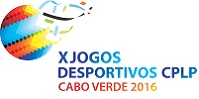 SEJD na apresentação da missão portuguesa aos Jogos Desportivos da CPLP