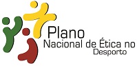 PNED recebe prémio europeu de fair play por proposta da Confederação do Desporto