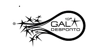 19ª Gala do Desporto – Finalistas do prémio “Desportistas do Ano” já são conhecidos