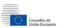 Conselho Europeu adota conclusões no apoio aos treinadores na aquisição de habilitações e competências