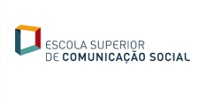Alunos da ESCS apresentam propostas para campanha Contra o Bulliyng no Desporto