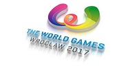 Jogos Mundiais de 2017 com modalidades e datas fechadas