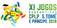 Missão portuguesa aos Jogos da CPLP apresentada dia 12 no Estádio Nacional
