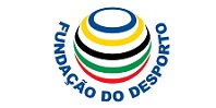 CDP mantém-se nos órgãos sociais da Fundação do Desporto