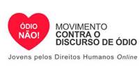 Movimento contra o discurso de ódio na Internet