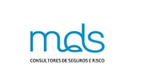 O futuro do seguro desportivo no regresso das Tertúlias da Confederação