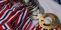 Publicada atualização da orientação que define as regras para o Desporto e Competições Desportivas