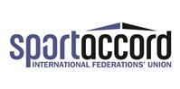 Vídeo da SportAccord sobre resultados combinados