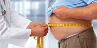 Assembleia da República aprova resolução de combate à Obesidade