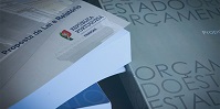 CDP vai organizar reunião com as federações para abordar OE de 2022