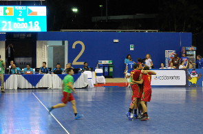 pt-checa-final2