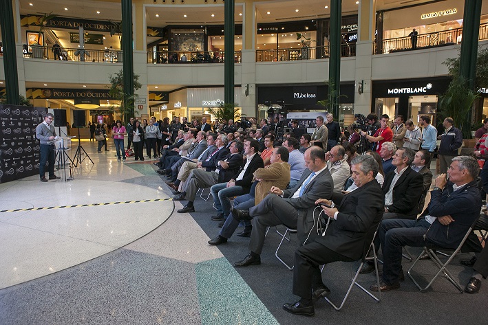 publico