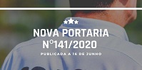 Nova Portaria regula a formação para título profissional de treinador de desporto