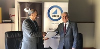 CDP e a Universidade Atlântica assinam protocolo de cooperação
