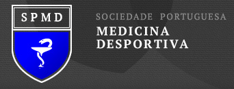 Pós-Graduação em Medicina Desportiva: inscrições terminam a 20 de setembro