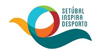 Seminário: gestão do desporto “Desporto e Turismo – Percursos e Perspetivas”