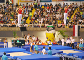 tramoplim-salto