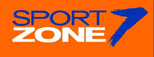SportZone apoia Delegação Portuguesa nos Jogos Mundiais