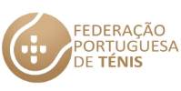 CDP TV passa a disponibilizar vídeos da Federação de Ténis