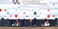 Ministros do desporto da UE reúnem-se para debater as medidas de recuperação