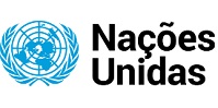 A Organização das Nações Unidas sugere recomendações para a retoma das atividades desportivas