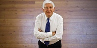 CDP deseja rápidas melhoras a Vicente de Moura