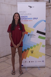 voleibol