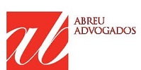 Consultório jurídico CDP-Abreu Advogados já está ao dispor das federações