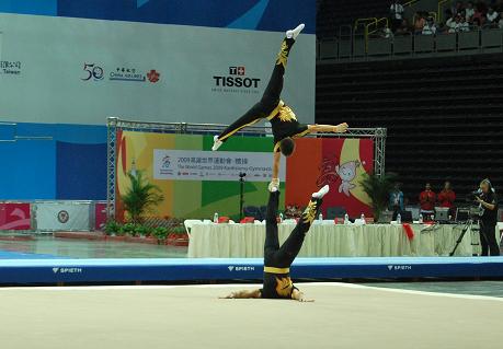 acro2