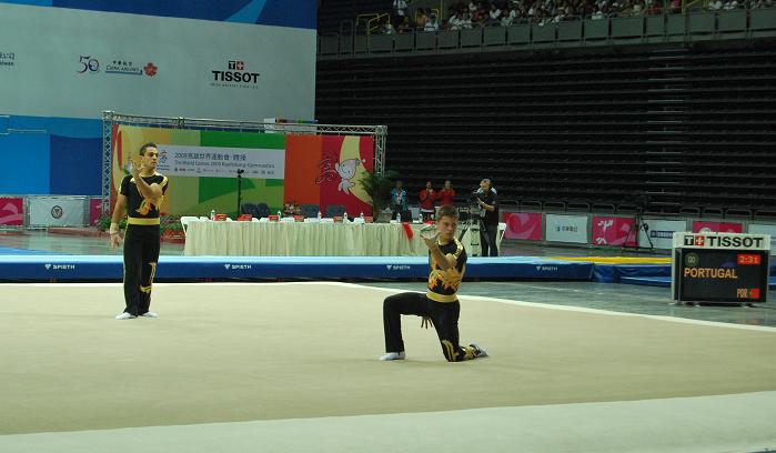 acro3