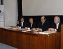 CDP reúne assembleia geral para discutir relatório de actividades e contas de 2010