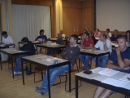 Parceria Federação Portuguesa de Jet Ski – Centro de Formação CDP