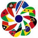 Brasil mostrou-se preparado para receber a 6ª edição dos Jogos da CPLP